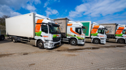 20260404-Beurskens-00353